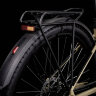 Велосипед 2022 Cube Aim Allroad 27.5 desert´n´orange (2022)