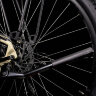 Велосипед 2022 Cube Aim Allroad 27.5 desert´n´orange (2022)