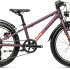Велосипед cube acid 200 allroad purple-orange 2021
