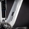 Велосипед cube stereo 120 rookie 27.5 action team 2021