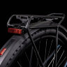 Велосипед 2022 Cube Aim Allroad 27.5 blue´n´red (2022)