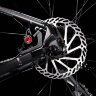 Велосипед Cube Aim Race 29 Black´N´Azure (2022)
