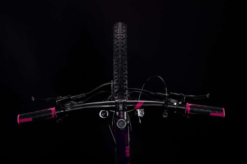 Cube Access WS Race 29 2019