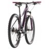 Cube Access WS Race 29 2019