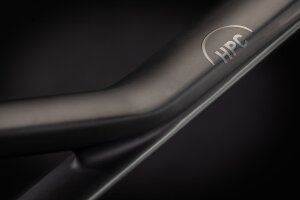 Велосипед cube stereo 120 hpc tm 29 flashgrey-orange 2021