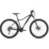 Горный велосипед Cube Access WS Race 27.5