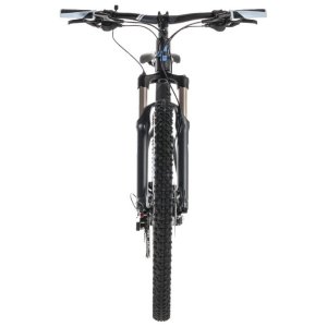 Горный (MTB) велосипед Cube Access WS Race 27.5 (2019)