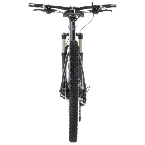 Горный велосипед Cube Access WS Race 27.5