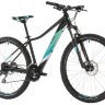 Горный велосипед Cube Access WS Race 27.5