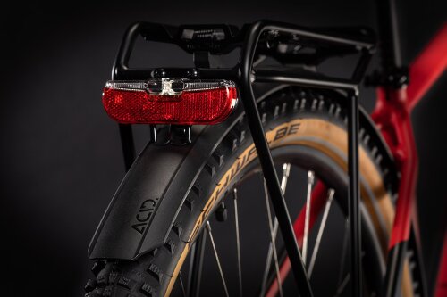 cube aim sl allroad 29 2021