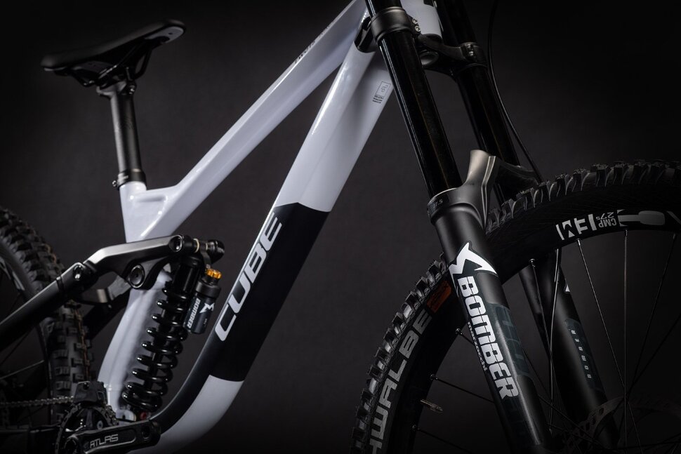 Cube two 15 2019 clearance