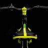 Велосипед Cube 2022 Cubie 160 Rt Black´N´Green (2022)