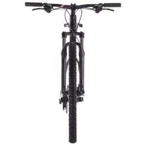 Горный (MTB) велосипед Cube Access WS Exc 27.5 (2019)