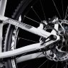 cube stereo 140 hpc race 27.5 grey white