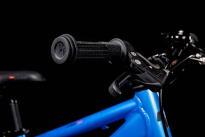 Велосипед Cube Cubie 160 Actionteam (2022)