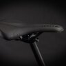 Велосипед cube aim sl allroad 27.5 серо-зеленый 2021