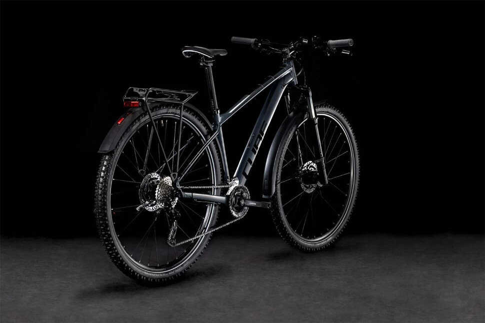 Cube aim sl 2020 sales