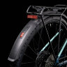Велосипед 2022 Cube Aim SL Allroad 27.5 teal´n´black (2022)
