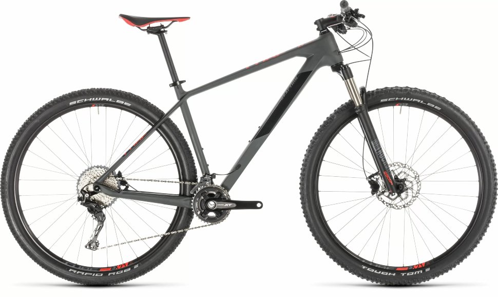 cube reaction c 62 2019 grey red