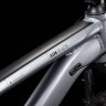 Велосипед CUBE 2022 Aim Race Allroad 29 flashgrey´n´black (2022)
