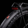 Велосипед CUBE 2022 Aim Race Allroad 29 flashgrey´n´black (2022)