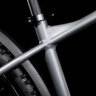 Велосипед CUBE 2022 Aim Race Allroad 29 flashgrey´n´black (2022)