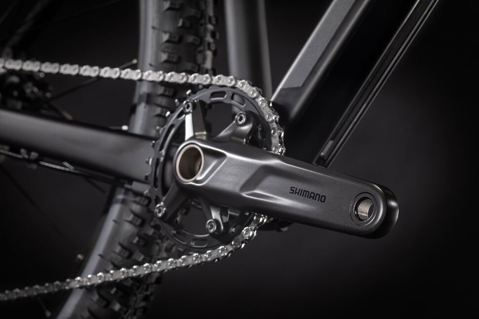 cube attention sl 29 black grey 2021