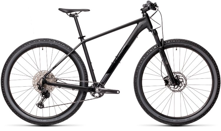 Cube attention sl 29 2016 sales