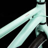 Велосипед Cube Acid 200 Sl Indigo´N´Mint (2022)