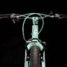 Велосипед Cube Acid 200 Sl Indigo´N´Mint (2022)