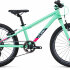 Велосипед Cube Acid 200 Sl Indigo´N´Mint (2022)