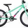 Велосипед Cube Acid 200 Sl Indigo´N´Mint (2022)