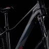 Велосипед cube access ws exc 27.5 (2019) dark