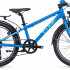 Велосипед Cube Acid 200 Street Blue´N´Lindgreen (2022)