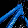Велосипед Cube Acid 200 Street Blue´N´Lindgreen (2022)