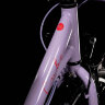Велосипед Cube Ella 200 Purple´N´Coral (2022)