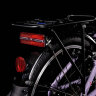 Велосипед Cube Ella 200 Purple´N´Coral (2022)