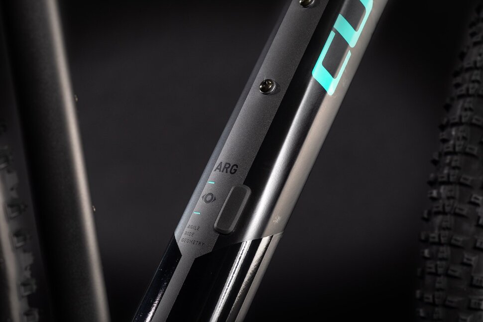 cube acid 29 grey aqua 2021