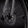 Велосипед cube attain gtc race carbon-flashyellow 2021