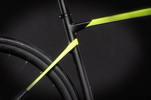 Cube attain gtc pro carbon store