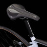 Велосипед Cube Attain GTC Race frostwhite´n´carbon (2022)