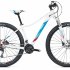 Велосипед cube access ws pro se 29 (2019) white
