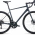 Велосипед Cube Attain SL grey´n´black (2022)