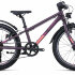 Велосипед Cube Acid 200 Allroad Purple´N´Orange (2022)