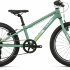 Велосипед Cube Acid 200 Green´N´White (2022)