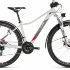 Велосипед cube access WS Allroad 27.5 (2019)