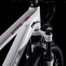 Велосипед cube access WS Allroad 27.5 (2019)