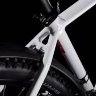 Велосипед cube access WS Allroad 27.5 (2019)