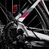 Велосипед cube access WS Allroad 27.5 (2019)