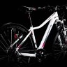 Велосипед cube access WS Allroad 27.5 (2019)